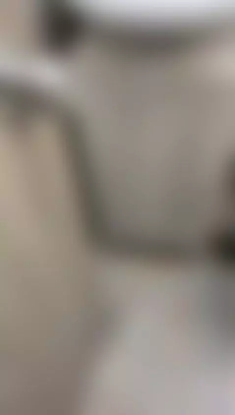 ohhh surprise i love my naked body by emmily-giraldo