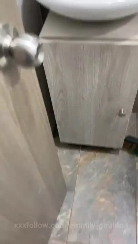 ohhh surprise i love my naked body by emmily-giraldo