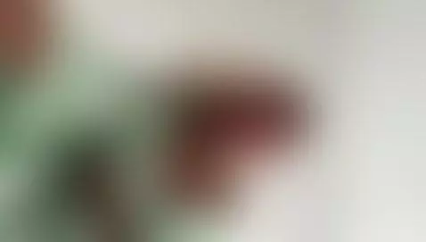 ohhh hello!! do you like my big pierced tits by emmily-giraldo