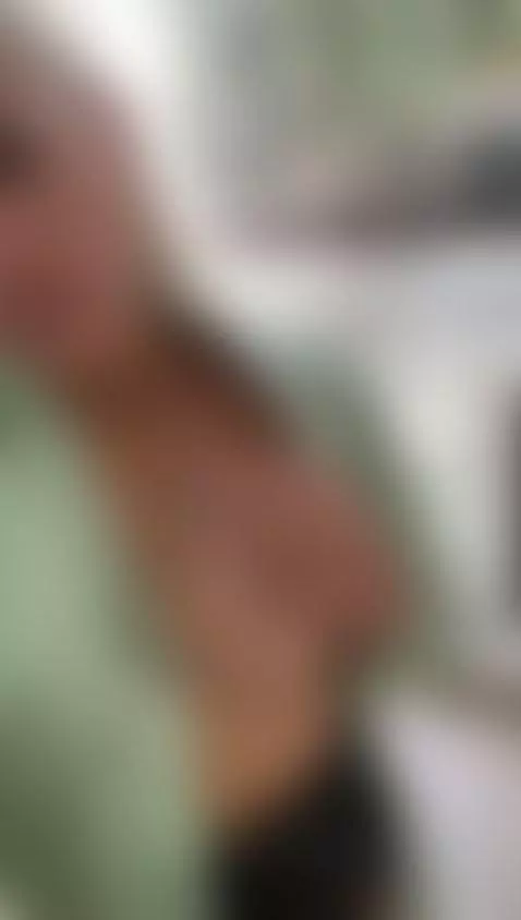 can they see me through the window? by emmily-giraldo