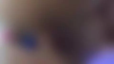 what would you cover my ass with? by emmily-giraldo