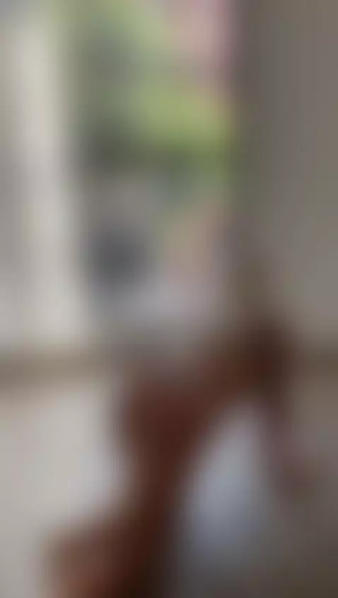 do you prefer someone to see me or not? I read Dm by emmily-giraldo