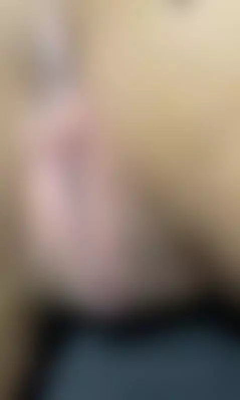 Would you fill my pussy or my ass with milk? by emmily-giraldo