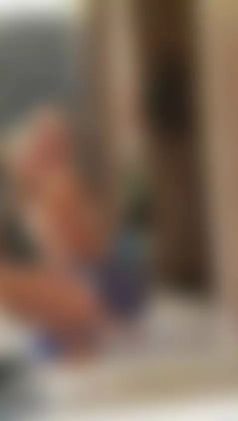 My ass bounces so good by emmily-giraldo