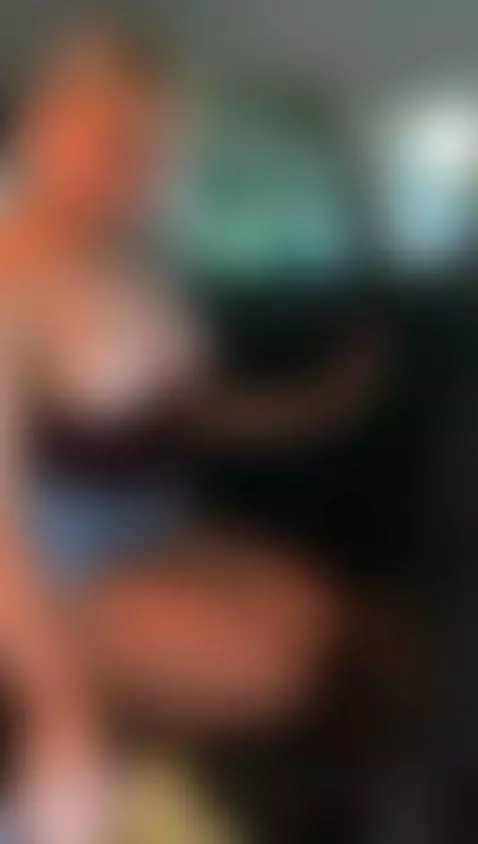 And if you come by with your car and I clean it for you, wou... by emmily-giraldo