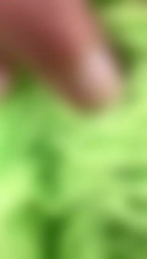 oh you like what's behind? by emmily-giraldo