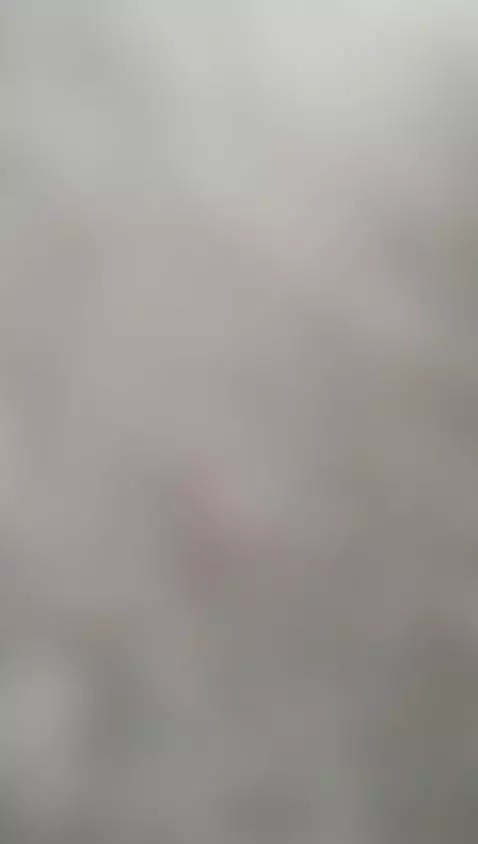 What's peeking out there? Is that my delicious pussy? by emmily-giraldo