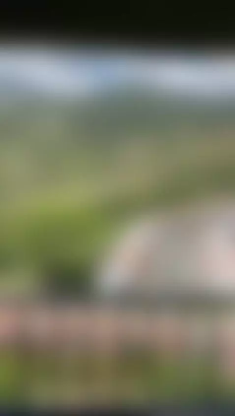 ready for my neighbors to see me by emmily-giraldo