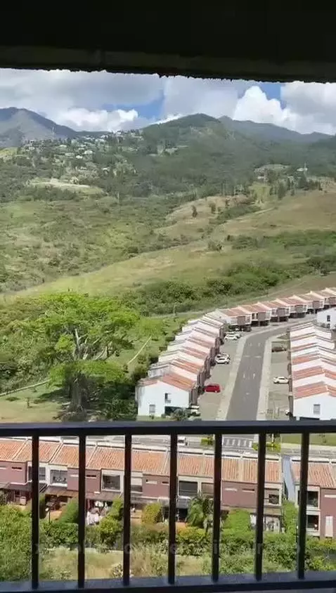 ready for my neighbors to see me by emmily-giraldo