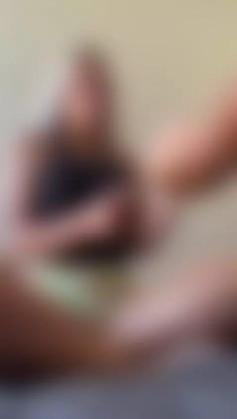 rock paper scissors or tits? by emmily-giraldo