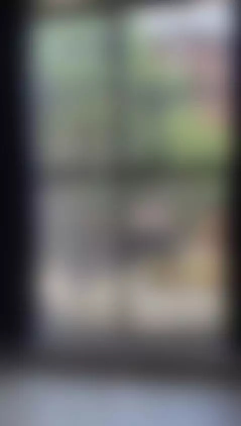 ohhh!! do you like who appeared? by emmily-giraldo