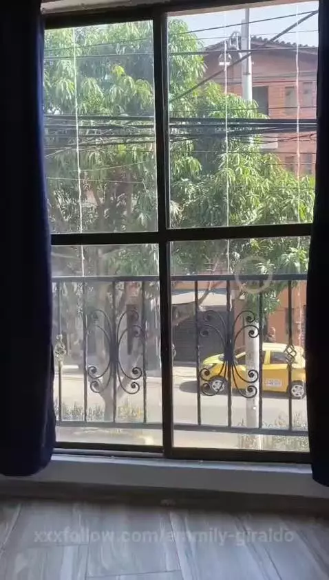 ohhh!! do you like who appeared? by emmily-giraldo