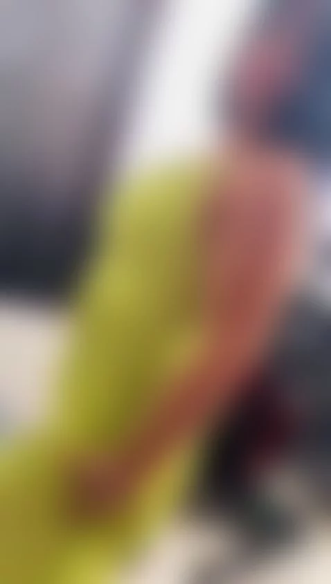 💋I am capable of giving love and I deserve to receive love.❤... by greeys-marquez