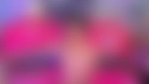 kissing and licking your wet head by halseybrookss