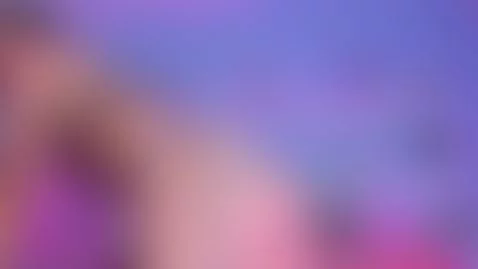 my hott ass by halseybrookss