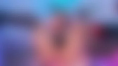 You caught your director masturbating by halseybrookss