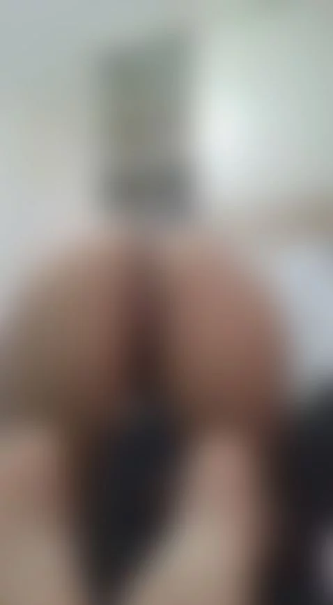 Old but gold by halseybrookss