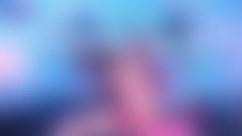 Do you like my feet? by halseybrookss