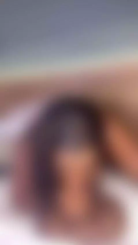 BLOWJOB TIME BABE! watch me online;) by violett-gomez