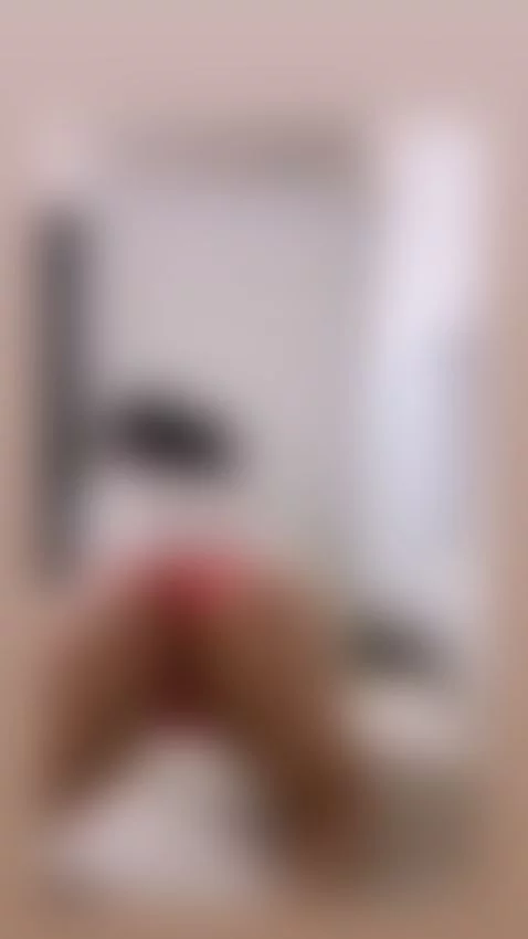 Enjoy my ass by tifannyjacome