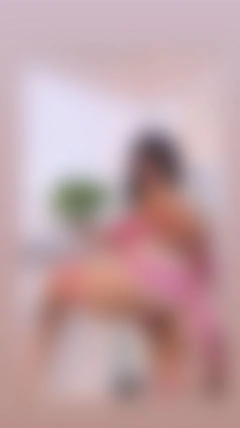 Bailando rico para ti😏 by tifannyjacome