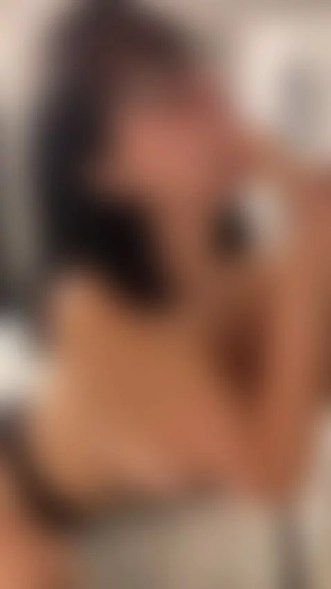 I love how your cock taste by tifannyjacome