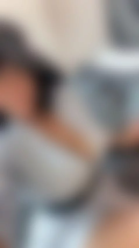 Casual by tifannyjacome