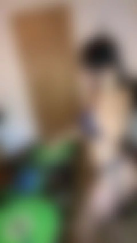 Y si te toco una by tifannyjacome