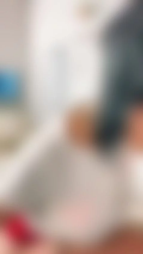 Te imaginas que estoy haciendo by tifannyjacome