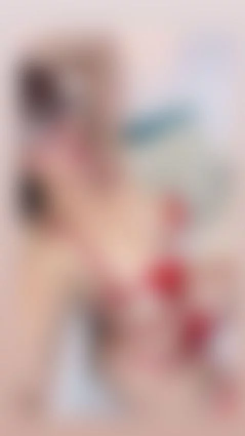 How do i look with this lingerine? by tifannyjacome