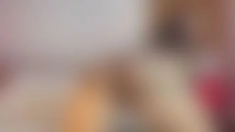 Do you like my ass? by alejavillacam