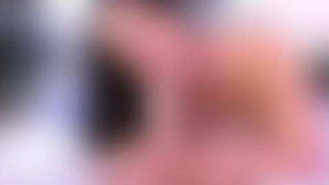 I M   O N L I N E 💜😏 by alejavillacam