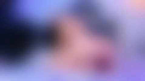 Spank me 😈😈😈😈 by alejavillacam