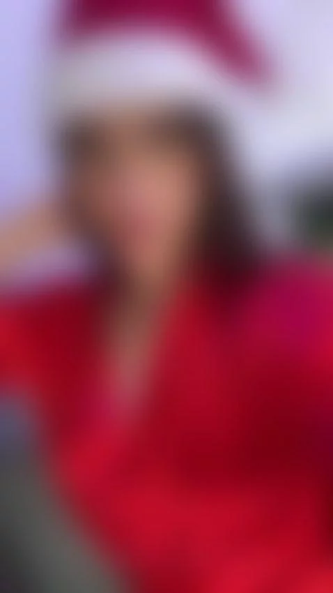 ONLINE ♥️ by alejavillacam