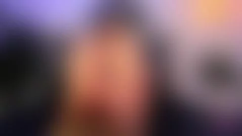 Do you like my feet by alejavillacam