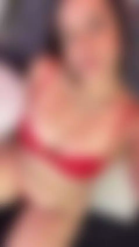 Online ❤️ by alejavillacam