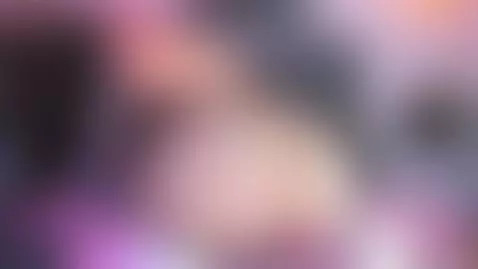 ASK ME FOR THE PROMO ! 🥴😈😈😈😈 by alejavillacam