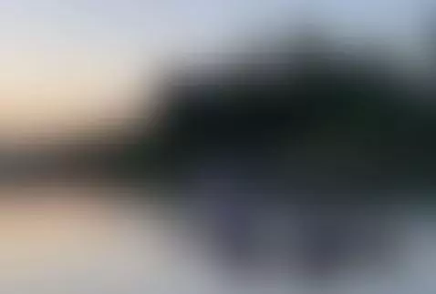 summer by jasmineasha