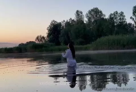 summer by jasmineasha