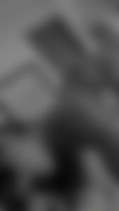 We can chase the sunset, bust the rearview by bryyannas