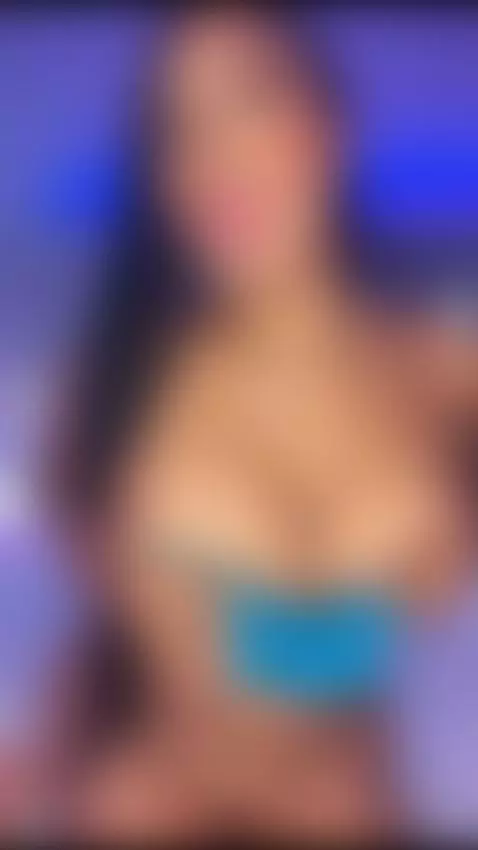 teen18+, nipples, ebony by bryyannas