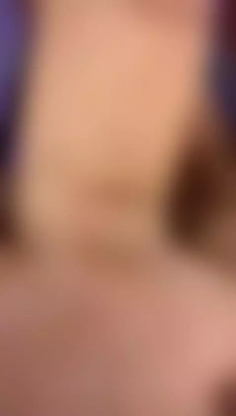 camsoda, ebony, latina by bryyannas