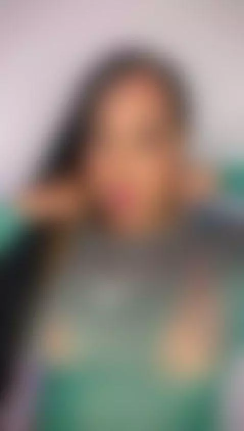 boobs, hot, nipples by bryyannas