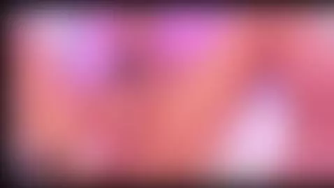 fuckpussy, fuckmachine, ebonypussy by bryyannas