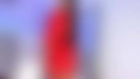 fuckpussy, dildofucking, ebony by bryyannas