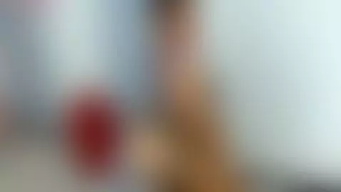 Victoria by denali21