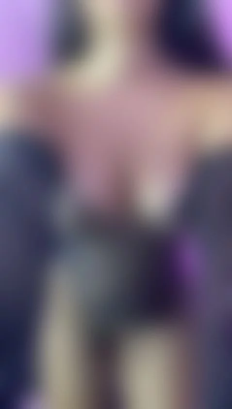 SENSUAL DANCE... by adela-sscoot