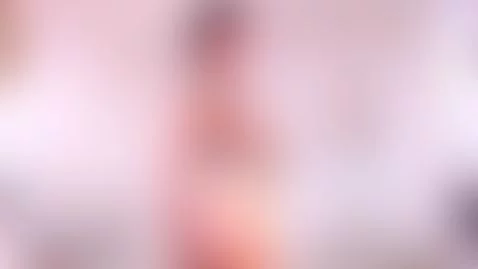 latina, amateur, tattoos by liisahoffman