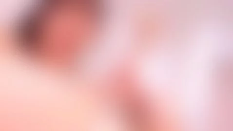 Big squirt XOXO by liisahoffman