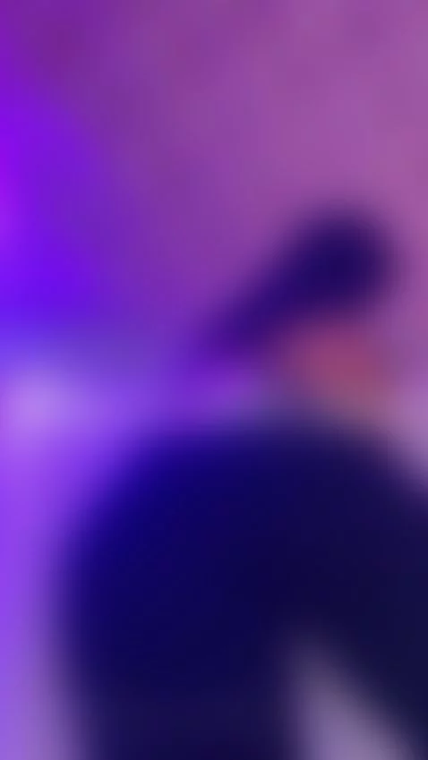 When im home alone...guess what 😈 🍑 by liisahoffman